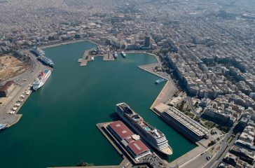 olp-limani-peiraia-1