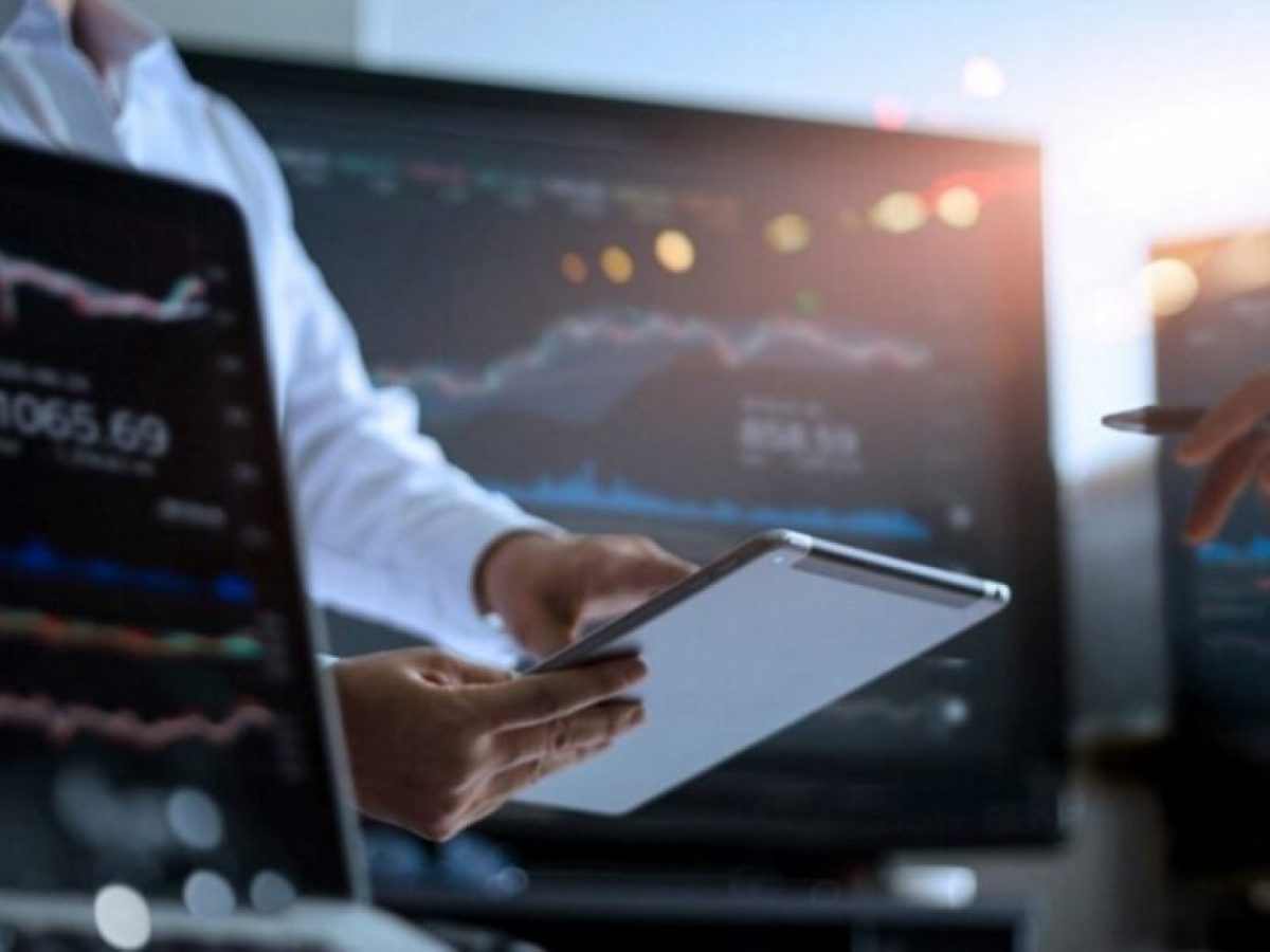 Πέφτουν τα αμερικανικά ομόλογα λόγω της απασχόλησης στις ΗΠΑ