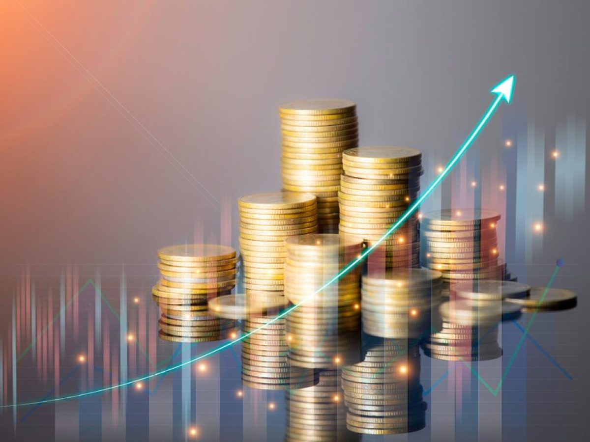 ΟΔΔΗΧ: Επανέκδοση του 10ετούς ομολόγου με στόχο την άντληση έως 250 εκατ. ευρώ