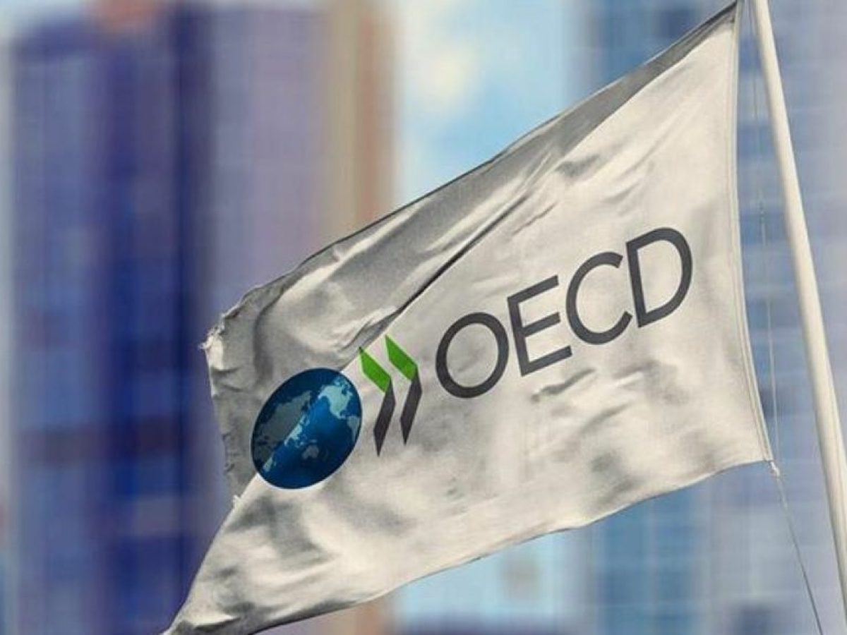 ΟΟΣΑ: Από την καταγραφή δαπανών στην αξιολόγηση πολιτικών