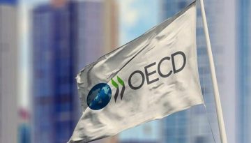 ΟΟΣΑ: Από την καταγραφή δαπανών στην αξιολόγηση πολιτικών