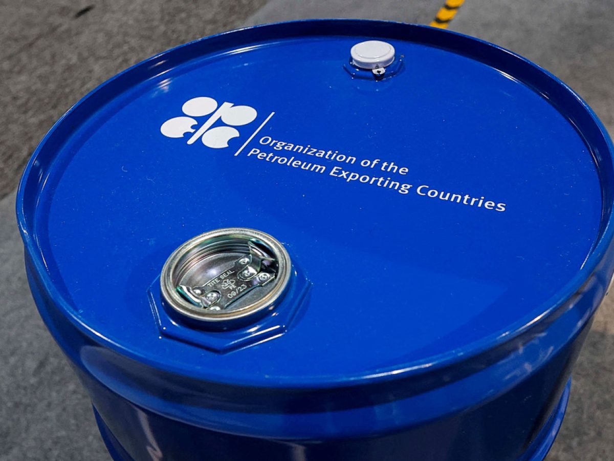 ΟΠΕΚ: Γιατί αποχώρησαν τα Ηνωμένα Αραβικά Εμιράτα – Οι χώρες που ακολουθούν