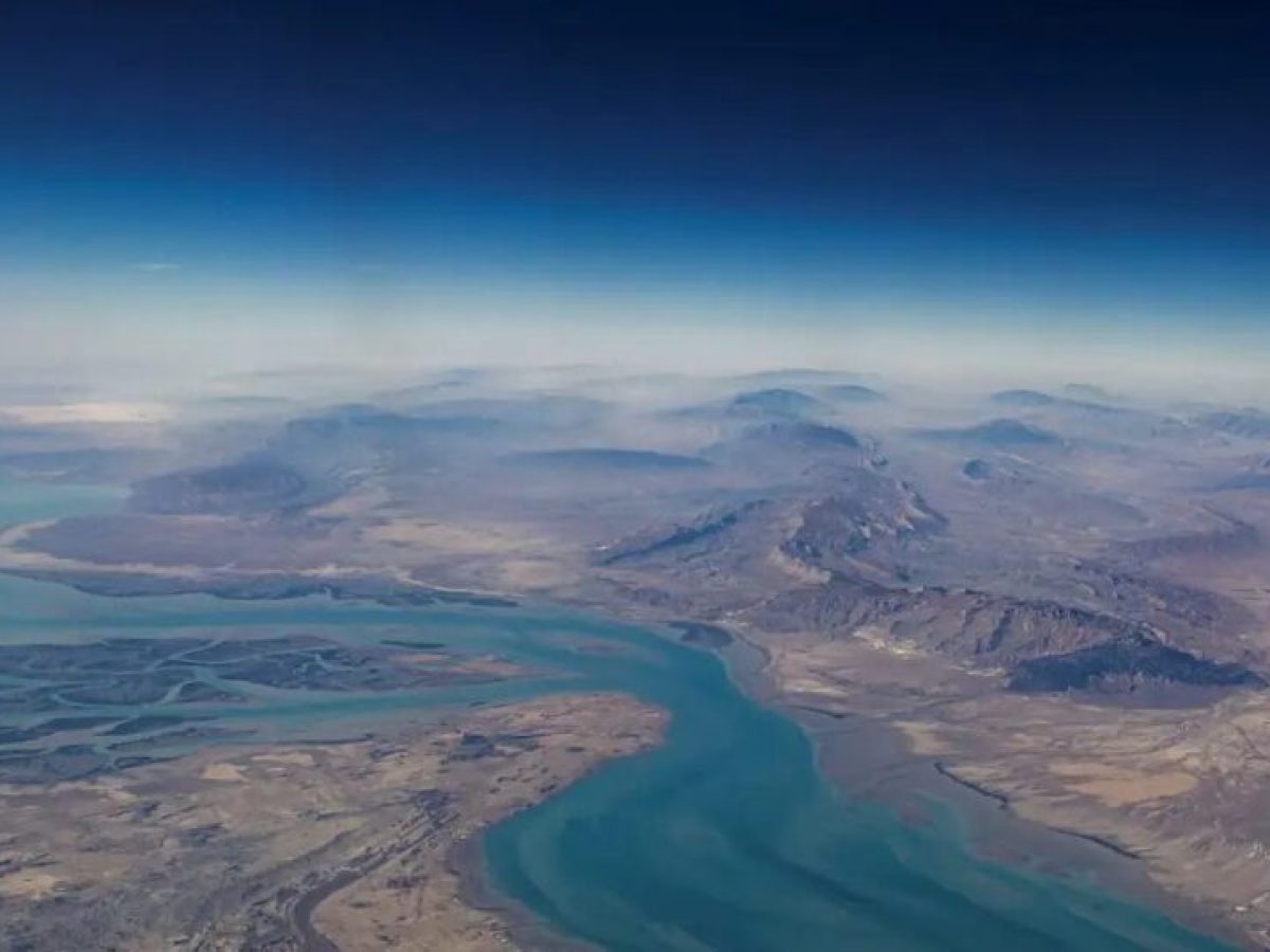 Η κρίση στα στενά του Ορμούζ απειλεί την «συνοχή» της Ευρωζώνης;