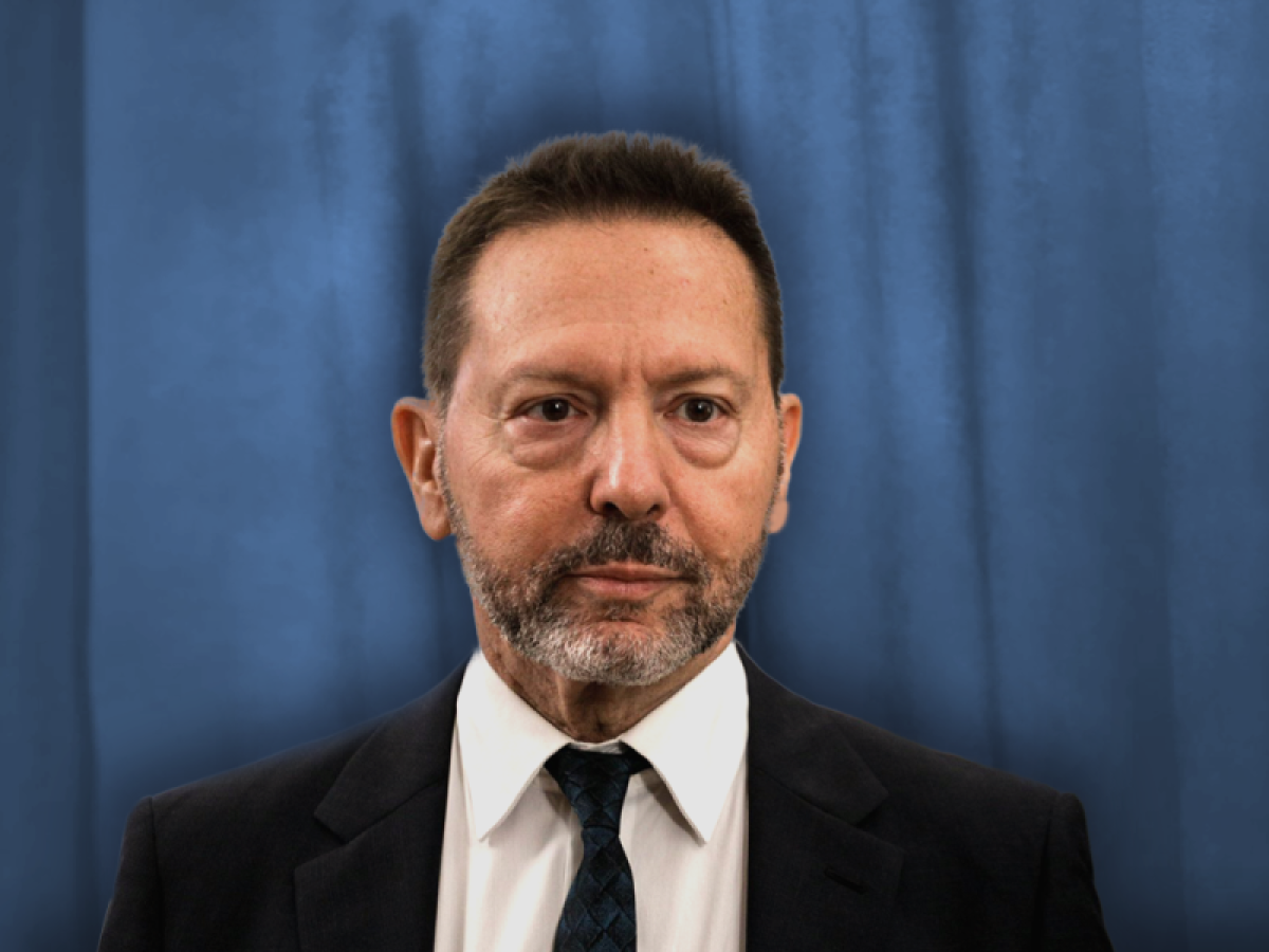 Τράπεζα της Ελλάδος: Τον Γιάννη Στουρνάρα προτείνει στην κυβέρνηση το Γενικό Συμβούλιο