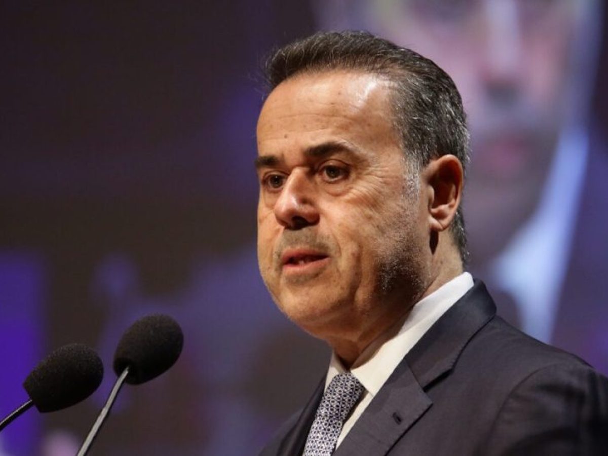 Παπασταύρου: Η εκεχειρία και το άνοιγμα των Στενών του Ορμούζ απομακρύνουν το ακραίο σενάριο για δελτίο καυσίμων
