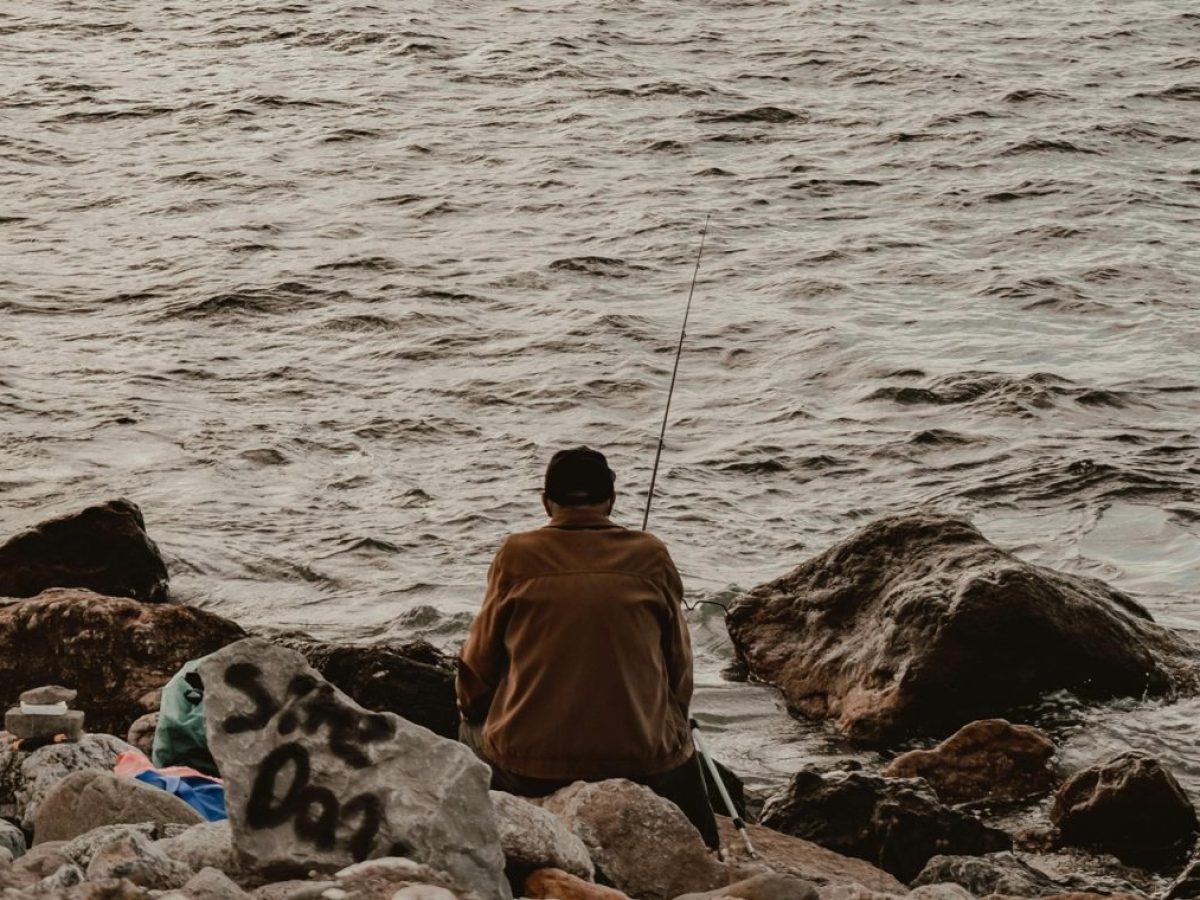 Πότε θα πληρωθούν οι συντάξεις Μαΐου 2026