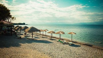 &Upsilon;&pi;. &Omicron;&iota;&kappa;: &Pi;&alpha;&rho;ά&tau;&alpha;&sigma;&eta; &sigma;&tau;&iota;&sigmaf; &alpha;&iota;&tau;ή&sigma;&epsilon;&iota;&sigmaf; &pi;&alpha;&rho;&alpha;&chi;ώ&rho;&eta;&sigma;&eta;&sigmaf; &pi;&alpha;&rho;&alpha;&lambda;&iota;ώ&nu; &mu;έ&chi;&rho;&iota; &tau;&iota;&sigmaf; 31 &Mu;&alpha;ΐ&omicron;&upsilon;