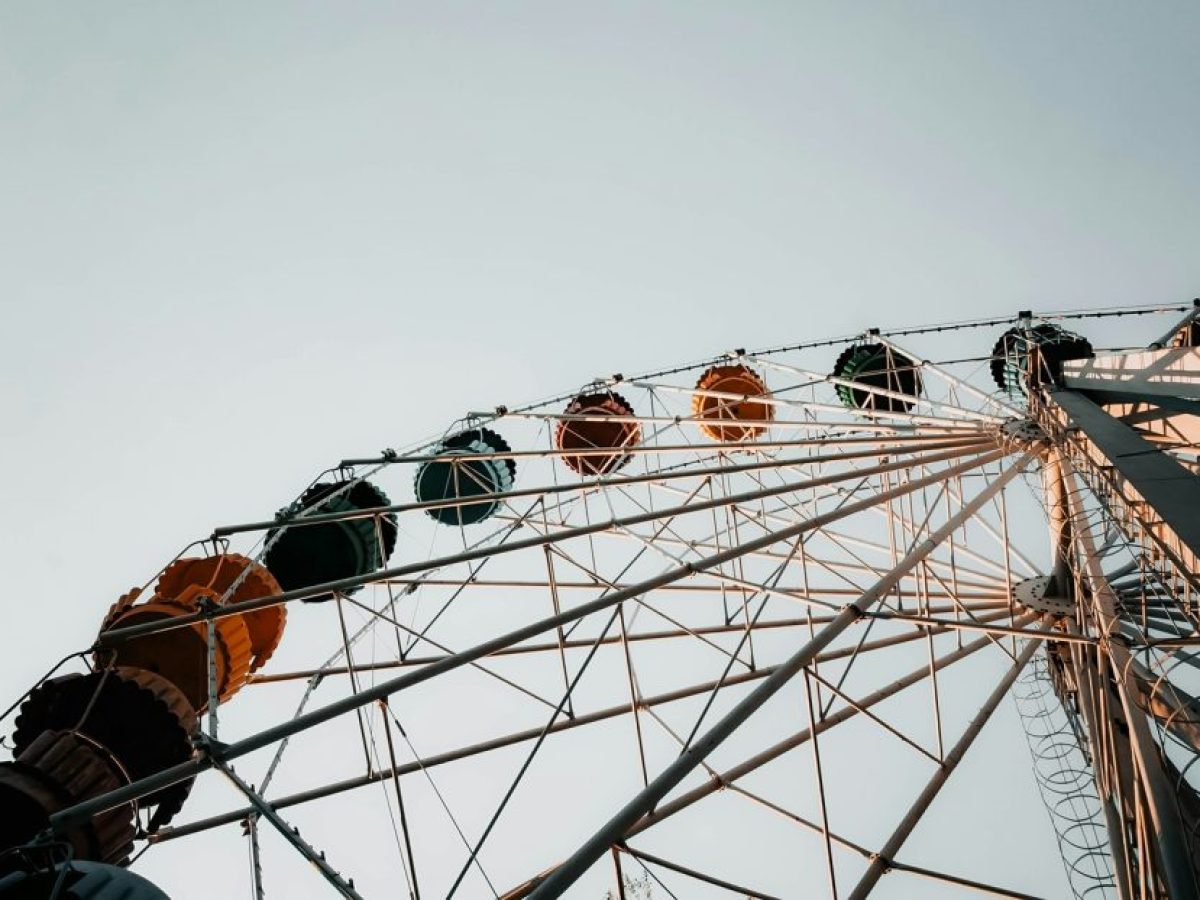 Ελληνική οικονομία: Η νέα έκθεση της EY