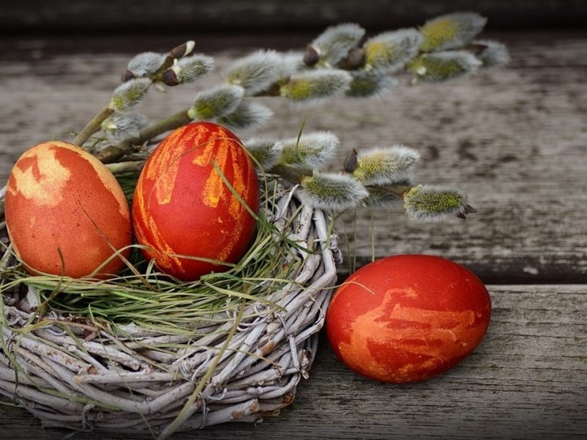 Τι ισχύει για τις Αργίες του Πάσχα 2026 – Πώς αμείβονται όσοι θα δουλέψουν