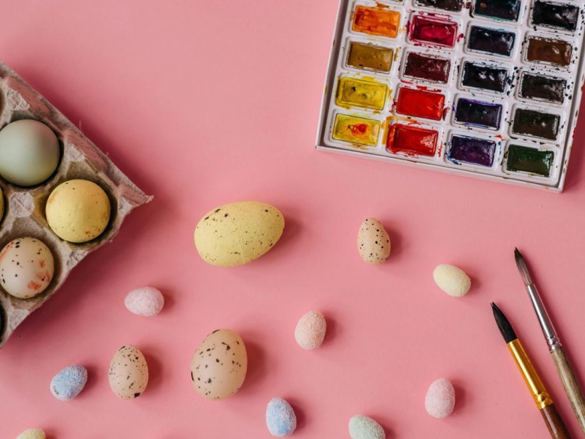 Τι κάνω αν δεν πάρω το Δώρο Πάσχα: Όσα ορίζει ο Νόμος