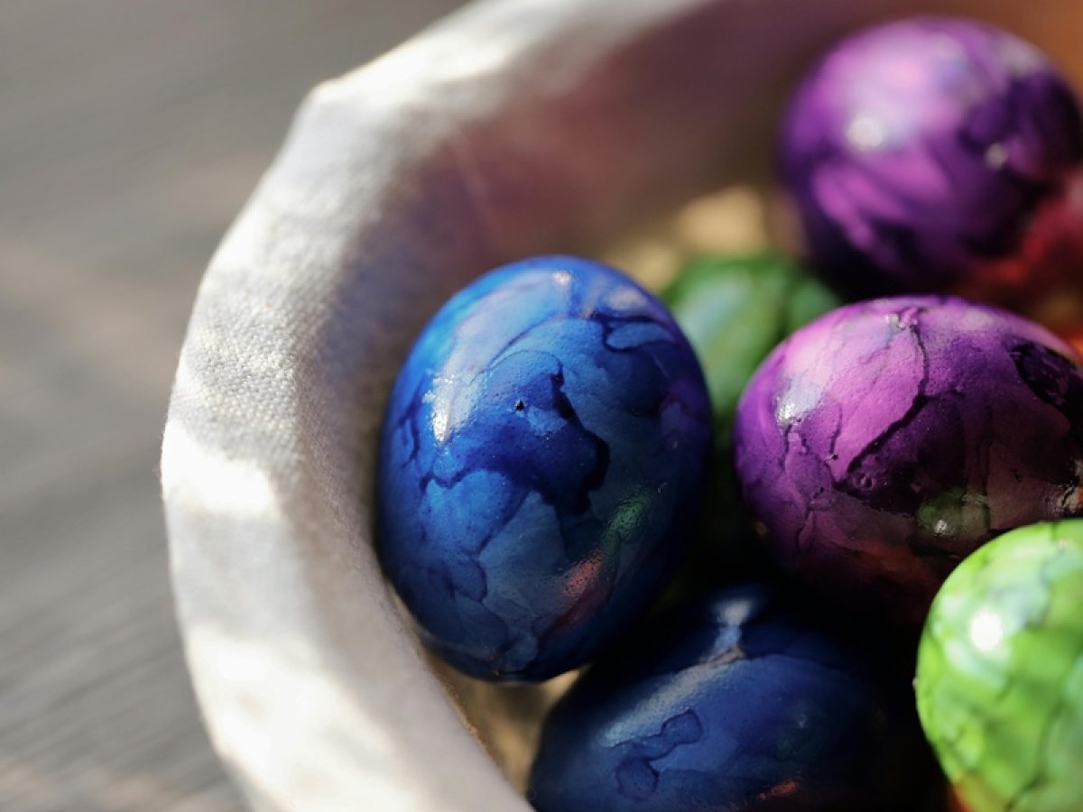 Δώρο Πάσχα 2026 πληρωμή: Πότε θα μπουν τα χρήματα στους λογαριασμούς