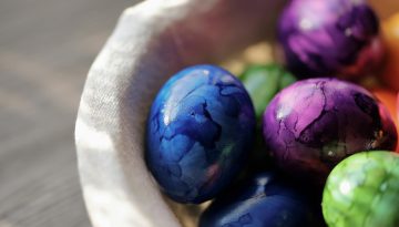 Δώρο Πάσχα 2026 πληρωμή: Πότε θα μπουν τα χρήματα στους λογαριασμούς