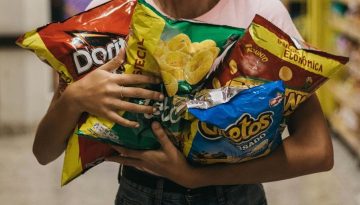 &Pi;ώ&sigmaf; &tau;&alpha; Doritos &kappa;ό&sigma;&tau;&iota;&sigma;&alpha;&nu; &delta;&iota;&sigma;&epsilon;&kappa;&alpha;&tau;&omicron;&mu;&mu;ύ&rho;&iota;&alpha; &sigma;&tau;&eta;&nu; PepsiCo