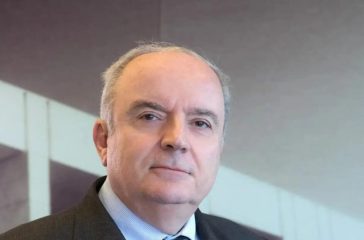 peristeris-gekterna-1-2-1200x630-1