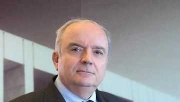 ΓΕΚ ΤΕΡΝΑ σε αναλυτές: Με όρους προστασίας έναντι αύξησης κόστους λόγω πολέμου οι συμβάσεις – Το 2026 θα είναι καλή χρονιά