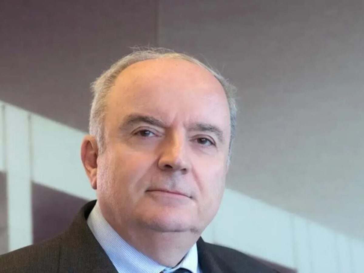 Euroxx για ΓΕΚ ΤΕΡΝΑ: Νέα τιμή – στόχος 54 ευρώ στη μετοχή