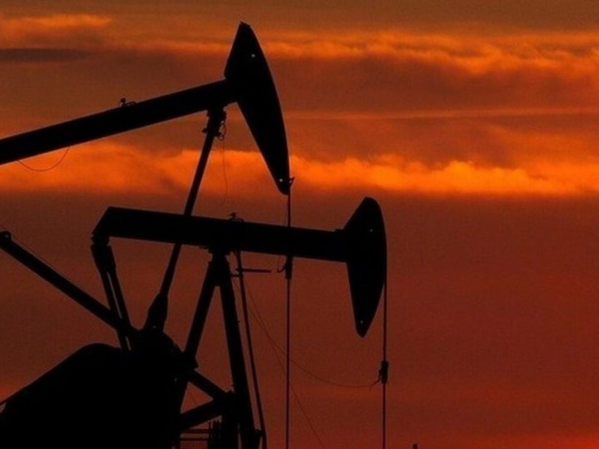 Πάνω από 2% η νέα αύξηση στις τιμές πετρελαίου