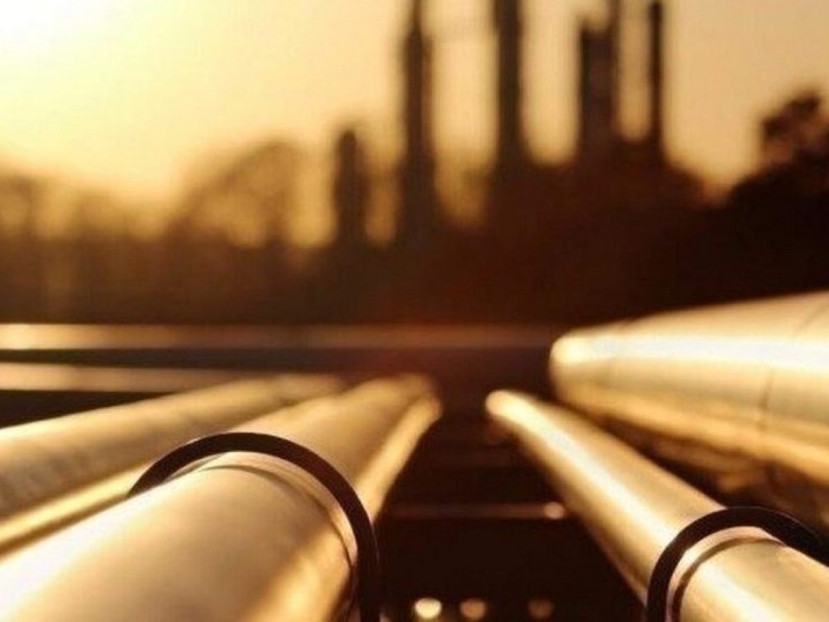 Πετρέλαιο: Εκτοξεύτηκε το Brent στα 105 δολάρια μετά το διάγγελμα Τραμπ