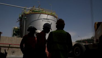 &Tau;&alpha; &nu;έ&alpha; &sigma;&epsilon;&nu;ά&rho;&iota;&alpha; &gamma;&iota;&alpha; &pi;&epsilon;&tau;&rho;έ&lambda;&alpha;&iota;&omicron; &kappa;&alpha;&iota; &sigma;&tau;&alpha;&sigma;&iota;&mu;&omicron;&pi;&lambda;&eta;&theta;&omega;&rho;&iota;&sigma;&mu;ό
