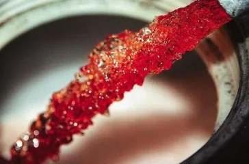 petrelaio-thermansis