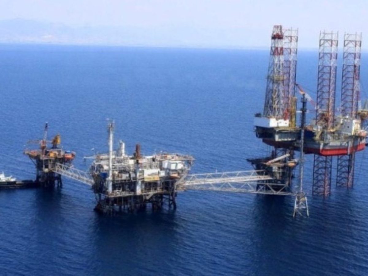 Πετρέλαιο: Εκρηκτική άνοδο για τον “μαύρο χρυσό” – Ανεβαίνει και το φυσικό αέριο
