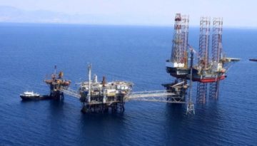 &Pi;&epsilon;&tau;&rho;έ&lambda;&alpha;&iota;&omicron;: &Epsilon;&kappa;&rho;&eta;&kappa;&tau;&iota;&kappa;ή ά&nu;&omicron;&delta;&omicron; &gamma;&iota;&alpha; &tau;&omicron;&nu; &ldquo;&mu;&alpha;ύ&rho;&omicron; &chi;&rho;&upsilon;&sigma;ό&rdquo; &ndash; &Alpha;&nu;&epsilon;&beta;&alpha;ί&nu;&epsilon;&iota; &kappa;&alpha;&iota; &tau;&omicron; &phi;&upsilon;&sigma;&iota;&kappa;ό &alpha;έ&rho;&iota;&omicron;