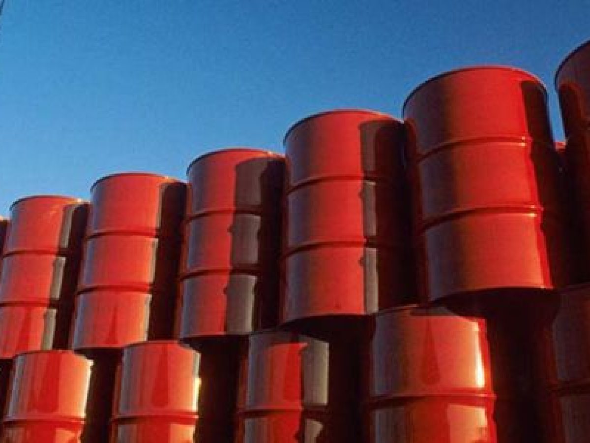 Τι σημαίνει η αποχώρηση των ΗΑΕ από τον ΟΠΕΚ