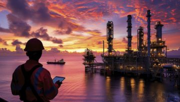 Πετρέλαιο στα 200 δολάρια: Τι θα σήμαινε για τον πλανήτη το χειρότερο σενάριο του πολέμου στο Ιράν