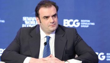 &Pi;&iota;&epsilon;&rho;&rho;&alpha;&kappa;ά&kappa;&eta;&sigmaf;: &Eta; &Epsilon;&upsilon;&rho;ώ&pi;&eta; &epsilon;ί&nu;&alpha;&iota; &lambda;&iota;&gamma;ό&tau;&epsilon;&rho;&omicron; &epsilon;&upsilon;ά&lambda;&omega;&tau;&eta; &sigma;&epsilon; &sigma;&chi;έ&sigma;&eta; &mu;&epsilon; &tau;&omicron; 2022 &ndash; &Delta;&epsilon;&nu; &beta;&rho;&iota;&sigma;&kappa;ό&mu;&alpha;&sigma;&tau;&epsilon; &alpha;&kappa;ό&mu;&eta; &sigma;&epsilon; &sigma;&upsilon;&nu;&theta;ή&kappa;&epsilon;&sigmaf; &sigma;&tau;&alpha;&sigma;&iota;&mu;&omicron;&pi;&lambda;&eta;&theta;&omega;&rho;&iota;&sigma;&mu;&omicron;ύ