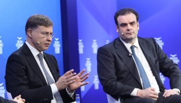 &Nu;&tau;&omicron;&mu;&pi;&rho;ό&beta;&sigma;&kappa;&iota;&sigmaf; &ndash; &Pi;&iota;&epsilon;&rho;&rho;&alpha;&kappa;ά&kappa;&eta;&sigmaf;: &Pi;&rho;&omicron;&sigma;&omega;&rho;&iota;&nu;ά &kappa;&alpha;&iota; &sigma;&tau;&omicron;&chi;&epsilon;&upsilon;&mu;έ&nu;&alpha; &mu;έ&tau;&rho;&alpha; &alpha;&pi;έ&nu;&alpha;&nu;&tau;&iota; &sigma;&tau;&omicron; &sigma;&tau;&alpha;&sigma;&iota;&mu;&omicron;&pi;&lambda;&eta;&theta;&omega;&rho;&iota;&sigma;&tau;&iota;&kappa;ό &sigma;&omicron;&kappa;