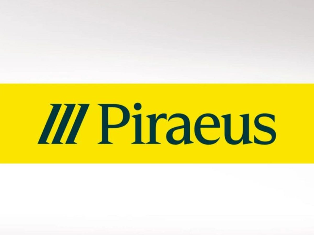 Σημαντικές διακρίσεις για την Πειραιώς σε διεθνές και εθνικό επίπεδο για τη βιωσιμότητα και την καινοτομία στις προμήθειες