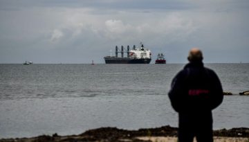 &Sigma;&epsilon; &epsilon;&xi;έ&lambda;&iota;&xi;&eta; &omicron;&iota; &nu;&alpha;&upsilon;&pi;&eta;&gamma;ή&sigma;&epsilon;&iota;&sigmaf; &nu;έ&omega;&nu; &rho;&upsilon;&mu;&omicron;&upsilon;&lambda;&kappa;ώ&nu; &sigma;&tau;&eta;&nu; &Epsilon;&lambda;&epsilon;&upsilon;&sigma;ί&nu;&alpha; &ndash; &Tau;&omicron; &sigma;&tau;&omicron;ί&chi;&eta;&mu;&alpha; &tau;&eta;&sigmaf; &alpha;&sigma;&phi;ά&lambda;&epsilon;&iota;&alpha;&sigmaf; &sigma;&tau;&eta;&nu; &nu;&alpha;&upsilon;&sigma;&iota;&pi;&lambda;&omicron;ΐ&alpha; &sigma;&tau;&alpha; &epsilon;&lambda;&lambda;&eta;&nu;&iota;&kappa;ά &lambda;&iota;&mu;ά&nu;&iota;&alpha;