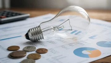 &Delta;&Epsilon;&Eta;: &Alpha;&mu;&epsilon;&tau;ά&beta;&lambda;&eta;&tau;&alpha; &tau;&alpha; &tau;&iota;&mu;&omicron;&lambda;ό&gamma;&iota;&alpha; &rho;&epsilon;ύ&mu;&alpha;&tau;&omicron;&sigmaf; &tau;&omicron;&nu; &Mu;ά&iota;&omicron;
