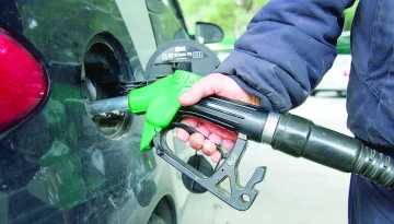 Από Μεγάλη Δευτέρα οι αιτήσεις για το Fuel Pass: Μικρή «ανάσα» στο ντίζελ – Ποια η εικόνα στην Πάτρα