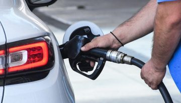 Fuel pass: &Alpha;&nu;&omicron;ί&gamma;&epsilon;&iota; &alpha;ύ&rho;&iota;&omicron; &eta; &pi;&lambda;&alpha;&tau;&phi;ό&rho;&mu;&alpha; &gamma;&iota;&alpha; &tau;&eta;&nu; &epsilon;&pi;&iota;&delta;ό&tau;&eta;&sigma;&eta; &sigma;&tau;&alpha; &kappa;&alpha;ύ&sigma;&iota;&mu;&alpha; &ndash; &Pi;ώ&sigmaf; &theta;&alpha; &kappa;ά&nu;&epsilon;&tau;&epsilon; &tau;&eta;&nu; &alpha;ί&tau;&eta;&sigma;&eta; &kappa;&alpha;&iota; &pi;ό&tau;&epsilon; &theta;&alpha; &delta;&epsilon;ί&tau;&epsilon; &tau;&alpha; &chi;&rho;ή&mu;&alpha;&tau;&alpha;