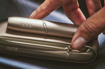 prodotti_scopriIQOS_cosa