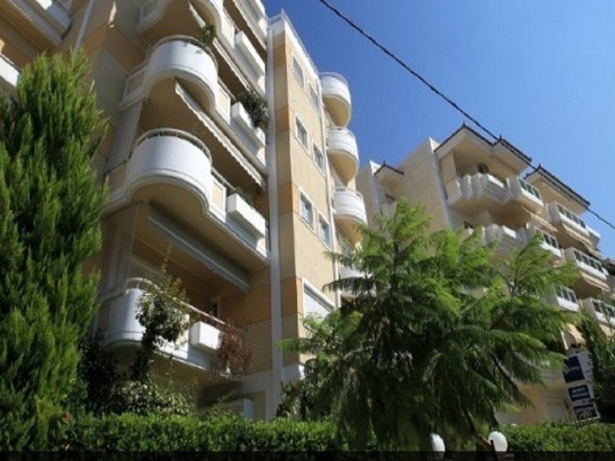 Ξαφνικό τέλος για το πρόγραμμα «Σπίτι μου 2»