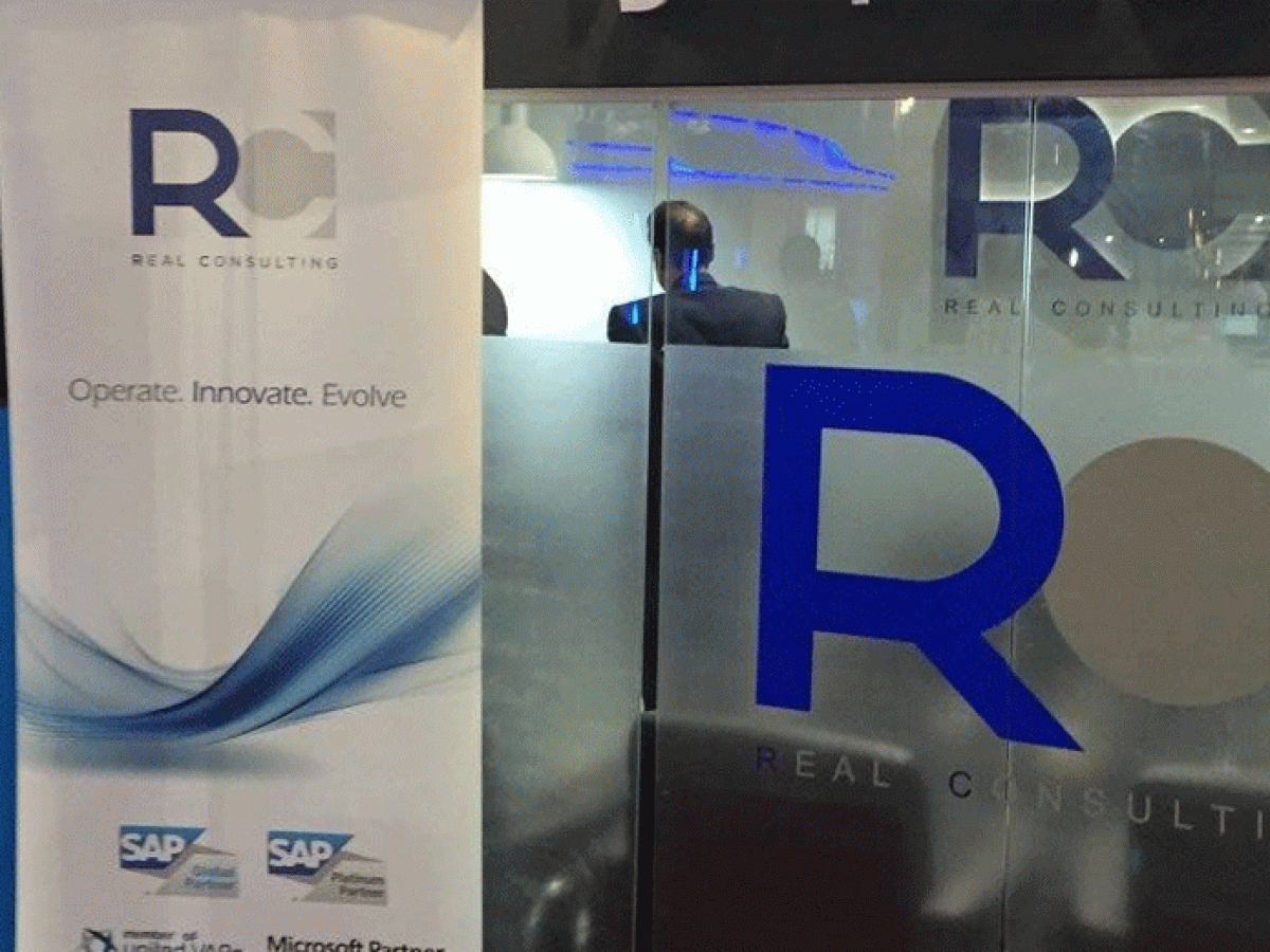 Real Consulting: Άνω του 10% το έμμεσο ποσοστό της Motor Oil