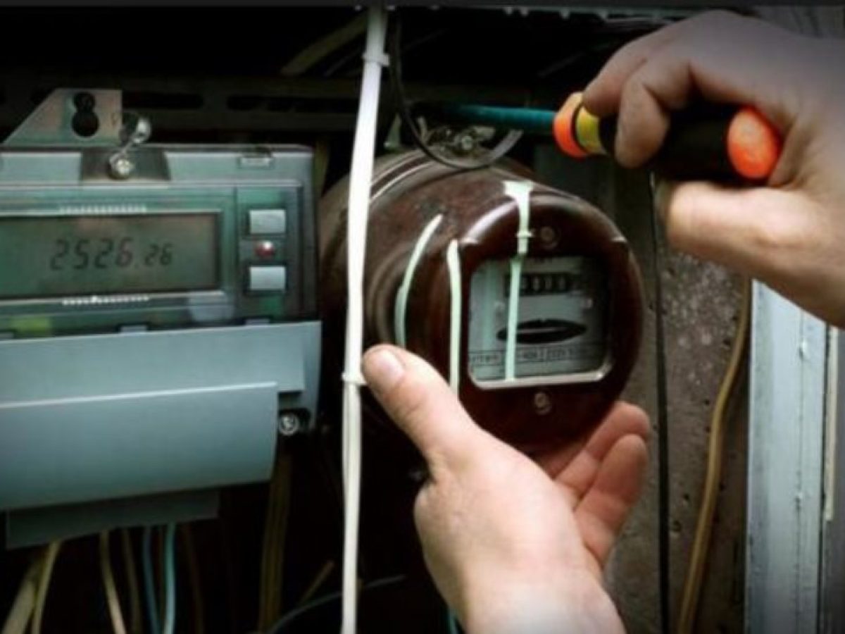 Ρευματοκλοπές: Αυξήθηκαν κατακόρυφα τα πρόστιμα για τους παραβάτες