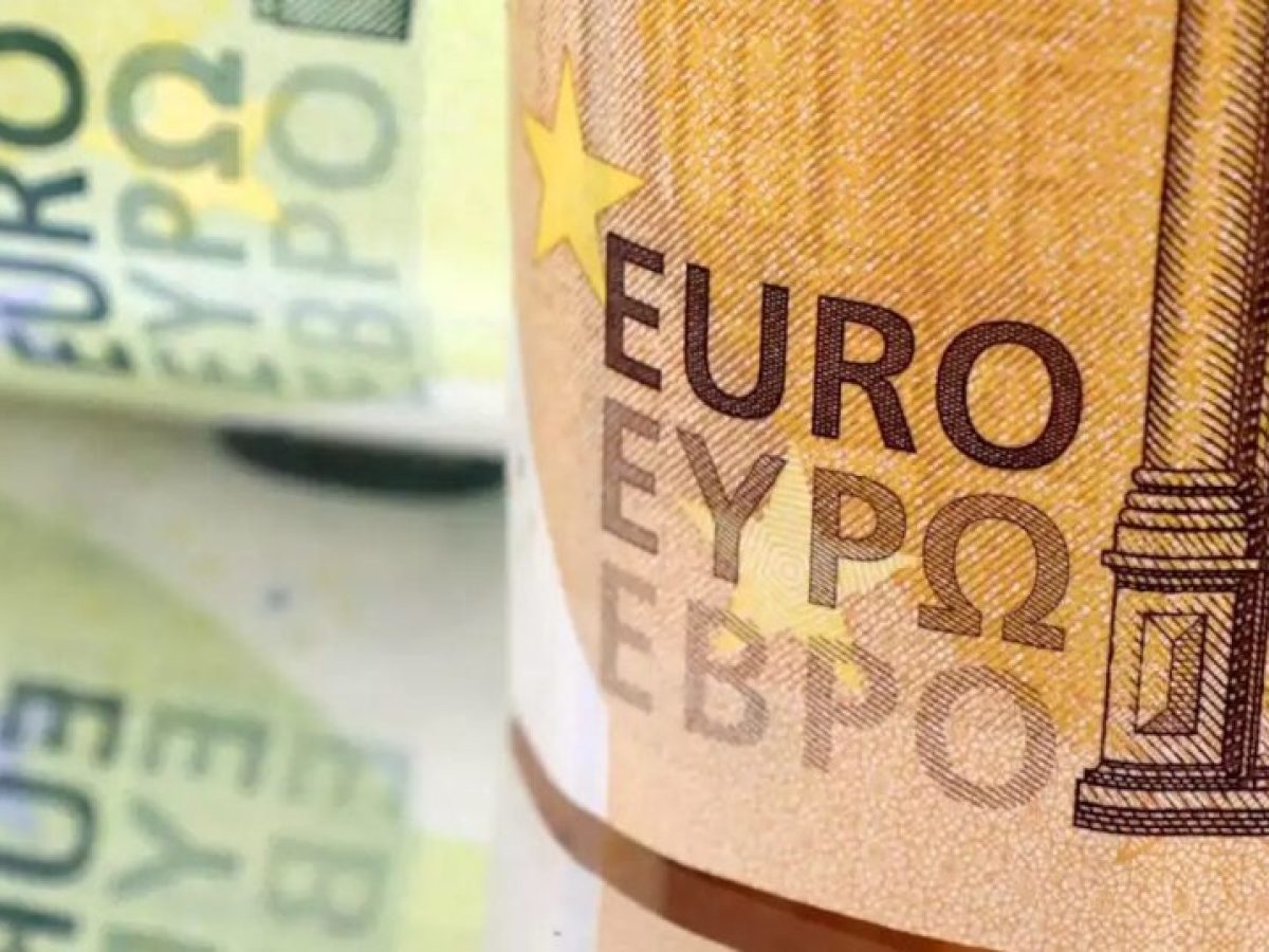 ΕΛΣΤΑΤ: Στα 362,9 δισ. ευρώ το δημόσιο χρέος το δ’ τρίμηνο