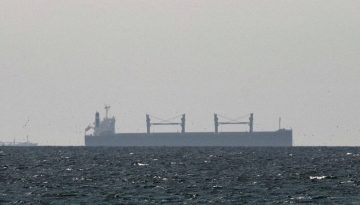 Η Ρωσία κερδίζει 10 δισ. ευρώ τον μήνα από τον αποκλεισμό των Στενών του Ορμούζ