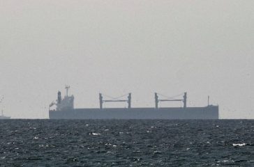 reuters-ormouz-1200x630-1