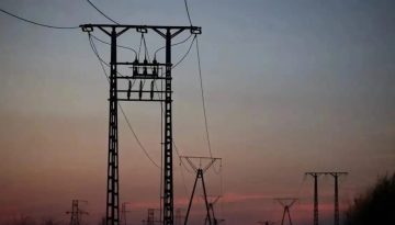 &Tau;&sigma;ά&phi;&omicron;&sigmaf;: &Kappa;&alpha;&theta;&eta;&mu;&epsilon;&rho;&iota;&nu;ή &pi;&alpha;&rho;&alpha;&kappa;&omicron;&lambda;&omicron;ύ&theta;&eta;&sigma;&eta; &sigma;&tau;&iota;&sigmaf; &tau;&iota;&mu;έ&sigmaf; &rho;&epsilon;ύ&mu;&alpha;&tau;&omicron;&sigmaf; &ndash; &Delta;&epsilon;&nu; έ&chi;&omicron;&upsilon;&nu; &alpha;&upsilon;&xi;&eta;&theta;&epsilon;ί &upsilon;&pi;έ&rho;&mu;&epsilon;&tau;&rho;&alpha; &mu;&epsilon; &tau;&eta;&nu; &kappa;&rho;ί&sigma;&eta;