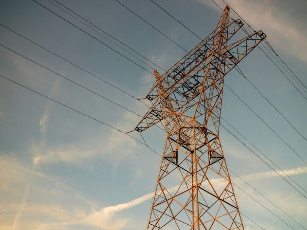 Ενεργειακός «σεισμός» λόγω Ιράν: Ποιες χώρες αντέχουν και το ελληνικό «στοίχημα» του λιγνίτη