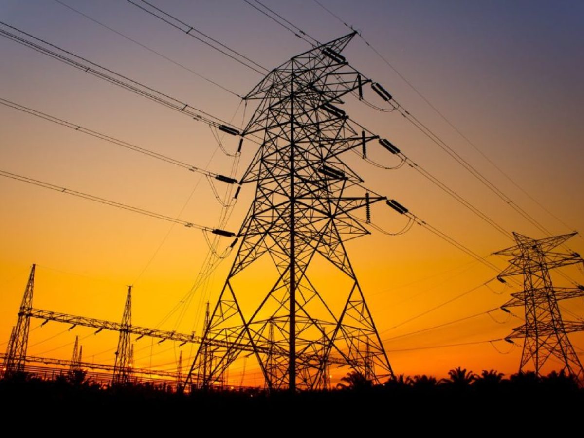 Τέλος στα μπλακ άουτ; Τα 5 μεγάλα έργα που αλλάζουν τον «χάρτη» σε Αττική και νησιά