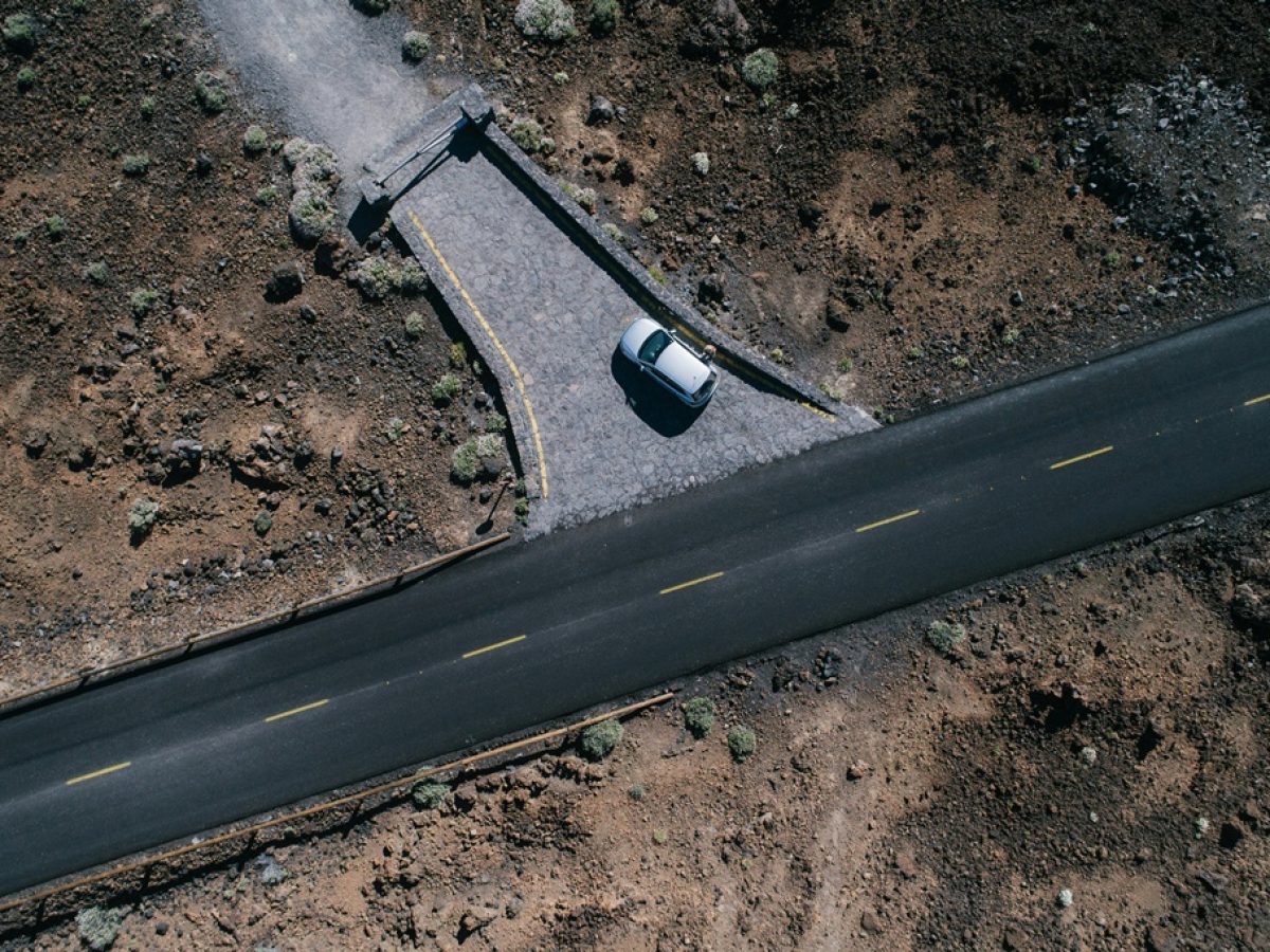 Fuel Pass για όλους στην πλατφόρμα: Πώς θα κάνετε την αίτηση, οι προθεσμίες
