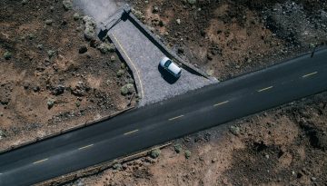 Fuel Pass &gamma;&iota;&alpha; ό&lambda;&omicron;&upsilon;&sigmaf; &sigma;&tau;&eta;&nu; &pi;&lambda;&alpha;&tau;&phi;ό&rho;&mu;&alpha;: &Pi;ώ&sigmaf; &theta;&alpha; &kappa;ά&nu;&epsilon;&tau;&epsilon; &tau;&eta;&nu; &alpha;ί&tau;&eta;&sigma;&eta;, &omicron;&iota; &pi;&rho;&omicron;&theta;&epsilon;&sigma;&mu;ί&epsilon;&sigmaf;