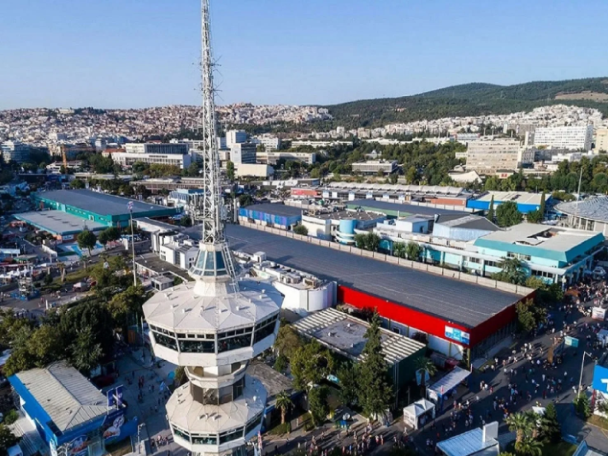 Έρχεται πακέτο 1,2 δισ. στην ΔΕΘ έως και το 2027- Τι έδειξαν τα στοιχεία για το υπερπλεόνασμα