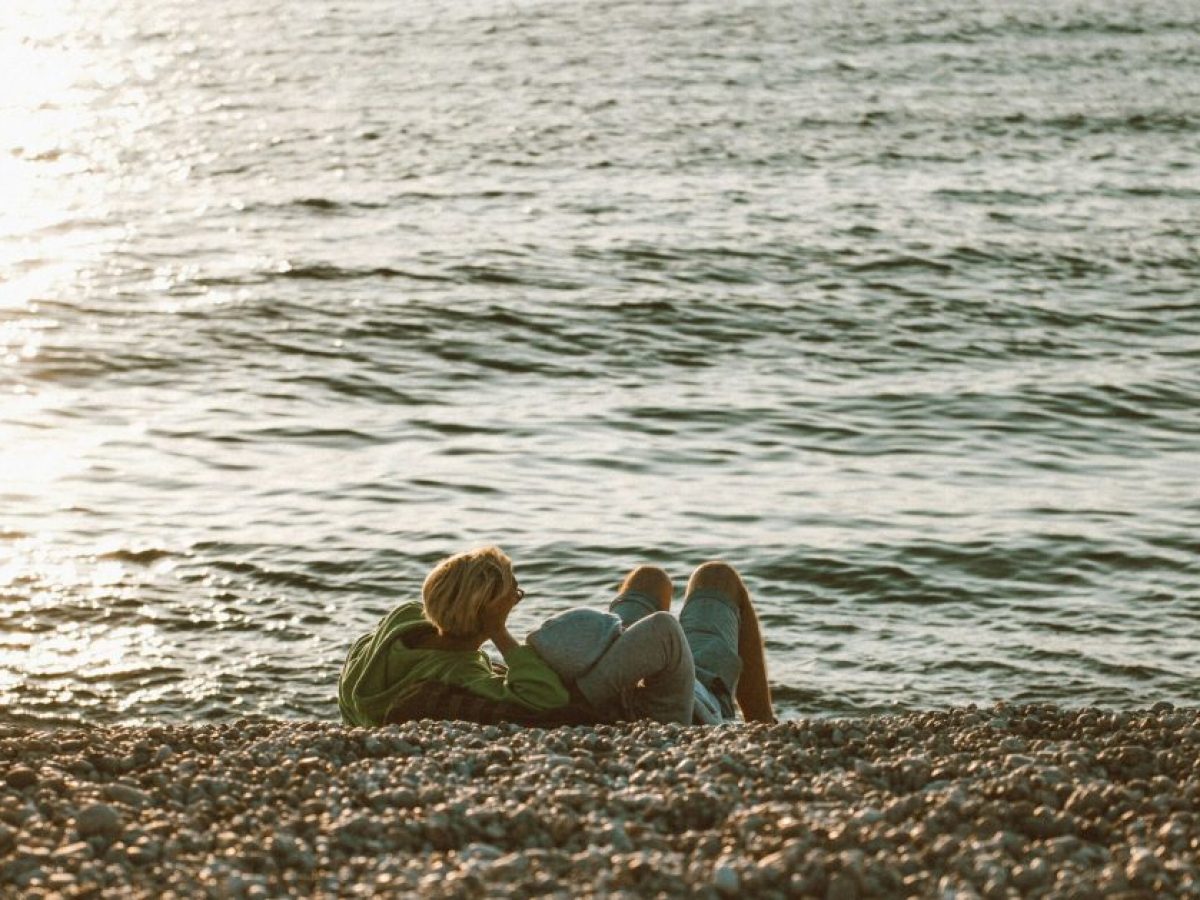 Χορμόβα για προβλήματα στη ΔΥΠΑ: «Απολογούμαστε για την όποια ταλαιπωρία»