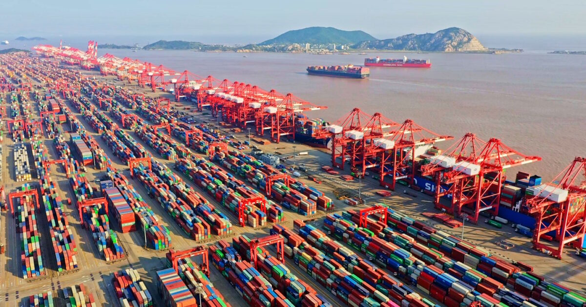 shanghai-port-china-1200x630-1